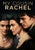 My Cousin Rachel [Ultraviolet OR iTunes - HDX]