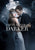 Fifty Shades Darker (Unrated) [iTunes - HD]