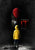 IT (2017)  [VUDU - HD OR iTunes - HD via MA]