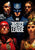 Justice League [Ultraviolet - HD or iTunes - HD via MA]
