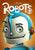 Robots [Ultraviolet - HD]