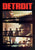 Detroit [Ultraviolet OR iTunes - HDX]