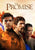 The Promise [iTunes - HD]