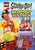 LEGO Scooby Doo! Blowout Beach Bash [Ultraviolet - HD or iTunes - HD via MA]