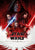 Star Wars: The Last Jedi [VUDU, iTunes, or Disney - HD]