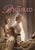 The Beguiled [Ultraviolet - HD]