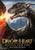 Dragonheart: Battle for the Heartfire [iTunes - HD]