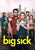 The Big Sick [iTunes- HD]