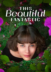 This Beautiful Fantastic [VUDU - HD or iTunes - HD via MA]