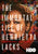 The Immortal Life of Henrietta Lacks [iTunes - HD]