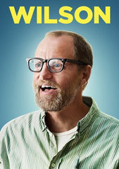 Wilson [VUDU or iTunes - HD]