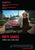 Patti Cake$ [Ultraviolet OR iTunes - HDX]