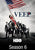 Veep - Season 6 [iTunes - HD]