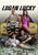 Logan Lucky [iTunes - 4K UHD]
