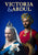 Victoria and Abdul [Ultraviolet - HD]