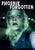Phoenix Forgotten [Ultraviolet OR iTunes - HDX]