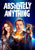 Absolutely Anything [Ultraviolet - HD]
