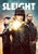 Sleight [Ultraviolet - HD]