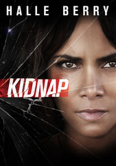 Kidnap [iTunes - HD]