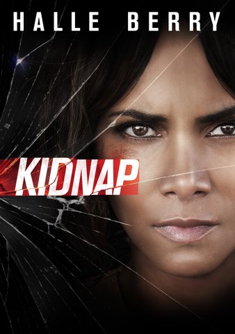 Kidnap [Ultraviolet - HD]