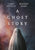 A Ghost Story [Ultraviolet - HD]