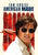 American Made [Ultraviolet OR iTunes - HDX]