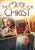 The Case for Christ [iTunes - HD]