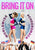Bring it On: Worldwide #Cheersmack [iTunes - HD]