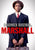 Marshall [Ultraviolet - HD or iTunes - HD via MA]