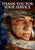 Thank You for Your Service [Ultraviolet - HD or iTunes - HD via MA]