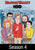 Silicon Valley - Season 4 [iTunes - HD]