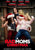 A Bad Moms Christmas [iTunes - HD]