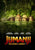 Jumanji: Welcome to the Jungle [Ultraviolet - HD or iTunes - HD via MA]