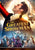 The Greatest Showman [Ultraviolet or iTunes - HD]