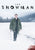 The Snowman [Ultraviolet - HD OR iTunes - HD via MA]