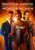 Professor Marston and the Wonder Women [Ultraviolet - HD]
