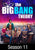 The Big Bang Theory - Season 11 [Ultraviolet - HD]