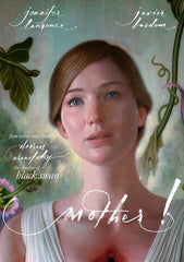 Mother! [iTunes - 4K UHD]
