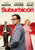Suburbicon [iTunes - 4K UHD]