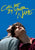Call Me by Your Name [Ultraviolet - SD or iTunes - SD via MA]