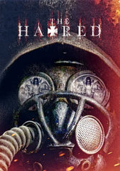 The Hatred [Ultraviolet - HD]