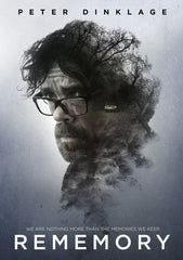 Rememory [Ultraviolet - HD]
