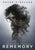 Rememory [Ultraviolet - HD]