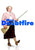 Mrs. Doubtfire [Ultraviolet - HD]