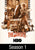 The Deuce - Season 1 [Google Play - HD]