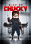 Cult of Chucky (Unrated) [Ultraviolet - HD]