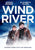 Wind River [Ultraviolet OR iTunes - HDX]