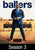Ballers - Season 3 [Ultraviolet - HD]