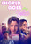 Ingrid Goes West [Ultraviolet - HD]