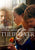 Tulip Fever [Ultraviolet OR iTunes - HDX]